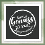 Susis Genussplatzl