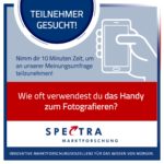 Spectra Marktforschung