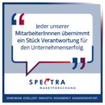 Spectra Marktforschung