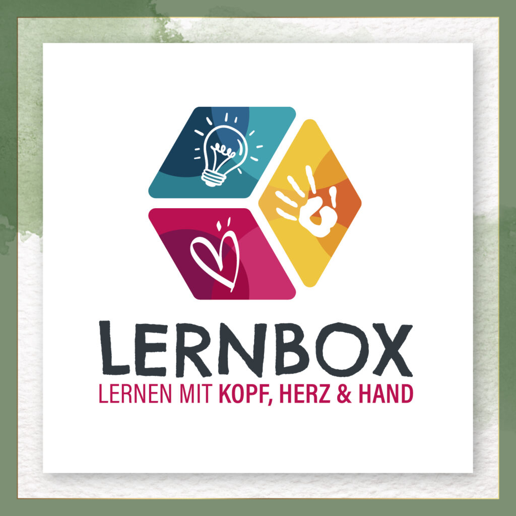 Lernbox Irene Knoblechner – Legasthenietrainerin