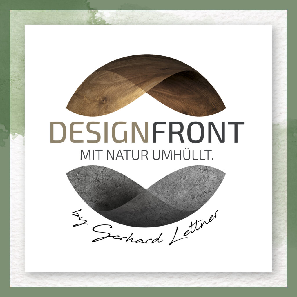 Designfront