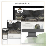 Designfront