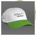 KNV Energietechnik 