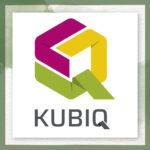 KUBIQ – Kultur- und Bildungsquartier Thalgau