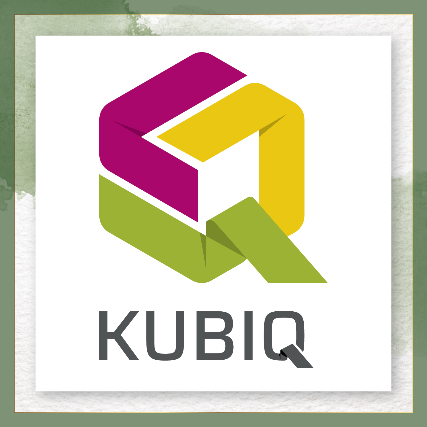 2405_Kubiq