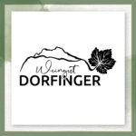 Weingut Dorfinger